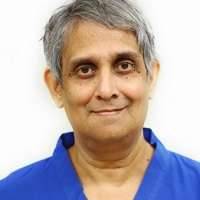 K. R. Balakrishnan