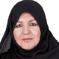 Ola Ghaleb Ahmed Al Ahdab Albannay