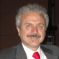 Guillermo Blugerman