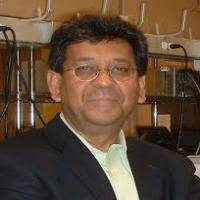 Aravinda Chakravarti