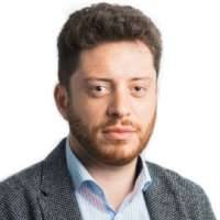 Alessandro Franciosi