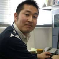 Satoshi Nozaki