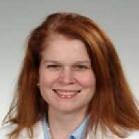 Dana Hampton Smetherman