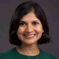 Malathi Rao