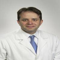Field F. Willingham M.d.