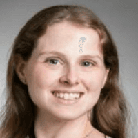 Alexis B. R. Maddocks