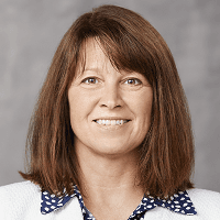 Susan Appling