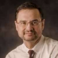 Rafael Amado