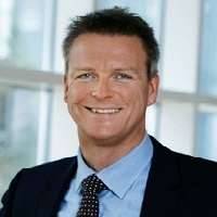 Jesper Haaning