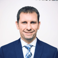 Thomas J. Fiser
