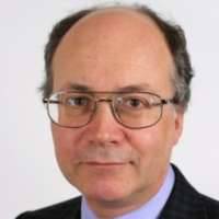 Paul Leo Francis Giangrande