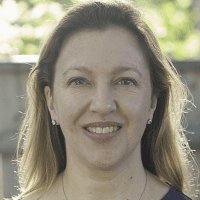 Ann E. Goebel-fabbri