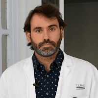 Oriol Sibila