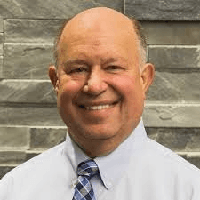 Ronald J. Hruska Jr