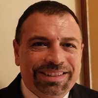 Alessandro Ramieri