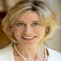 Amy L. Ladd