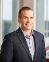 Timothy Doerr
