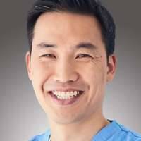 Robert Yeh