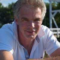 Francjan J. Van Spronsen