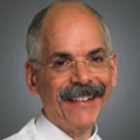 Howard H. Weitz