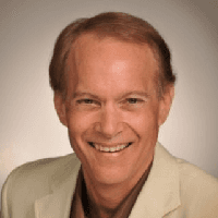 Thomas Mark Vesely