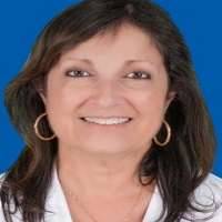 Ana V. Cintron-rodriguez