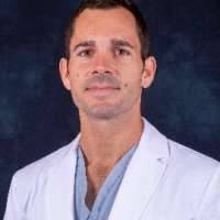 Jason Matthew Cage