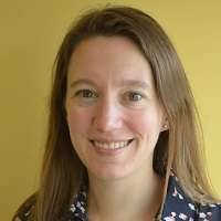 Anne Maryjo Neilan