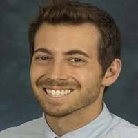 Justin H. Barad