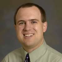 Chris Lupold