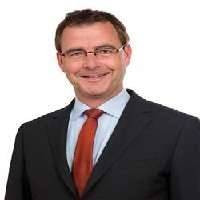 Rudiger Herrmann