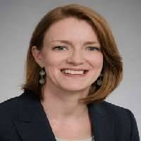 Melissa R. Robinson