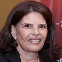 Katia Flavia Fernandes