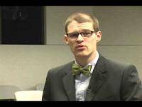 Adam P. Sawatsky