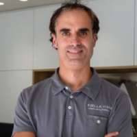 Francesc Abella Sans