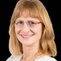 Karen Louise Herbst