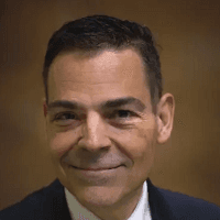 Xavier Llor