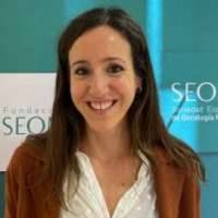 Isabel Diaz-guardamino