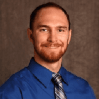 Christopher N. La Lima