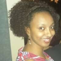Rahwa Osman