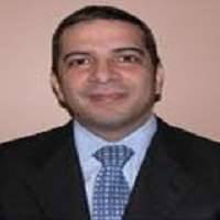 Nizar Chahin