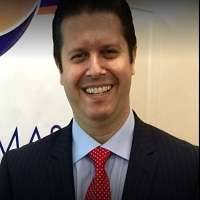Andre Romano