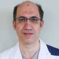 Younes Boudjemline
