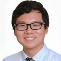Teng Zhao