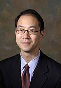 Dean Chou