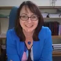 Nicole Roy