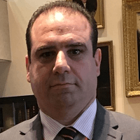 Hussam Jouhara