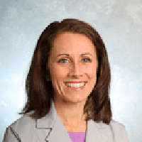 Carrie A. Jaworski
