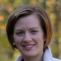 Heather Kuzara