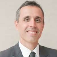 Walter Costa